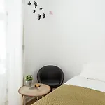 Com Graca 리스본