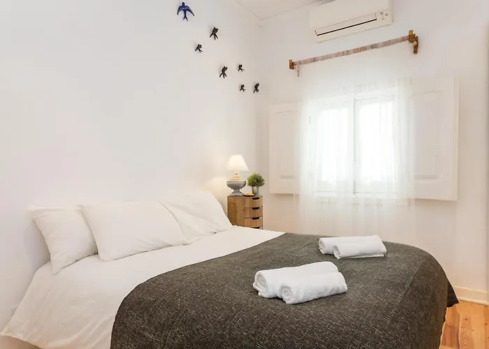 Com Graca Apartamento *