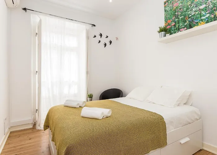 Com Graca Apartamento